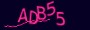 validcode