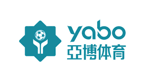 亚博体育（yabo）官网-亚博系列全平台入口