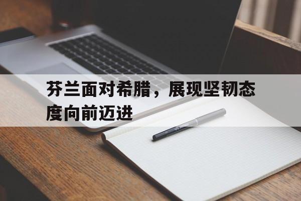 芬兰面对希腊，展现坚韧态度向前迈进